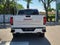 2022 GMC Sierra Limited Denali
