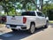 2022 GMC Sierra Limited Denali