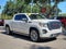 2022 GMC Sierra Limited Denali