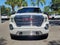 2022 GMC Sierra Limited Denali