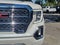2022 GMC Sierra Limited Denali