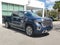 2020 GMC Sierra Denali