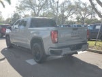 2024 GMC Sierra Elevation