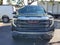 2022 GMC Sierra SLT