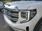 2023 GMC Sierra SLT
