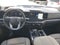 2023 GMC Sierra SLT