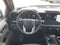 2023 GMC Sierra SLT