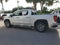 2023 GMC Sierra SLT