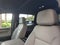 2023 GMC Sierra SLT