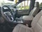 2023 GMC Sierra SLT