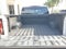 2023 GMC Sierra SLT