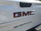 2023 GMC Sierra SLT
