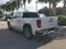 2023 GMC Sierra SLT