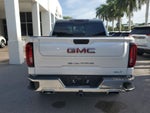 2023 GMC Sierra SLT