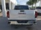 2023 GMC Sierra SLT