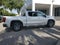 2023 GMC Sierra SLT