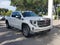 2023 GMC Sierra SLT