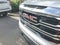 2023 GMC Sierra SLT