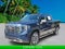 2023 GMC Sierra Denali