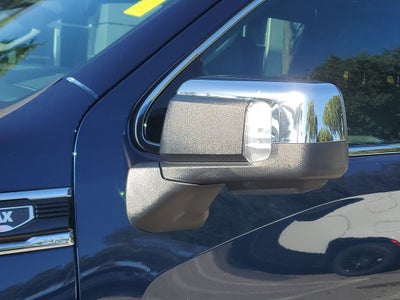 2023 GMC Sierra Denali