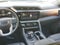 2023 GMC Sierra Denali