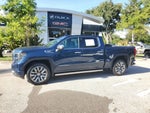 2023 GMC Sierra Denali