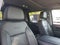 2023 GMC Sierra Denali