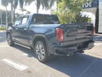 2023 GMC Sierra Denali