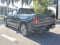 2023 GMC Sierra Denali