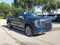 2023 GMC Sierra Denali