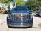 2023 GMC Sierra Denali