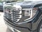 2023 GMC Sierra Denali