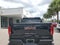 2023 GMC Sierra Denali
