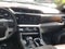 2023 GMC Sierra Denali