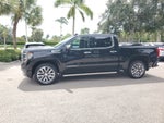 2023 GMC Sierra Denali