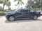 2023 GMC Sierra Denali