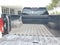 2023 GMC Sierra Denali