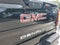 2023 GMC Sierra Denali