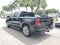2023 GMC Sierra Denali