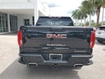 2023 GMC Sierra Denali