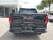 2023 GMC Sierra Denali
