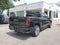 2023 GMC Sierra Denali