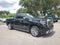 2023 GMC Sierra Denali