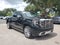2023 GMC Sierra Denali
