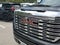 2023 GMC Sierra Denali
