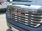 2023 GMC Sierra Denali
