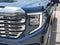 2023 GMC Sierra Denali