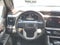 2023 GMC Sierra Denali
