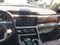 2023 GMC Sierra Denali