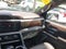 2023 GMC Sierra Denali